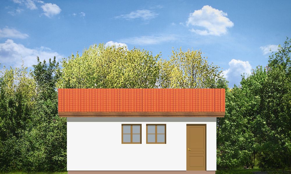 elevations 3