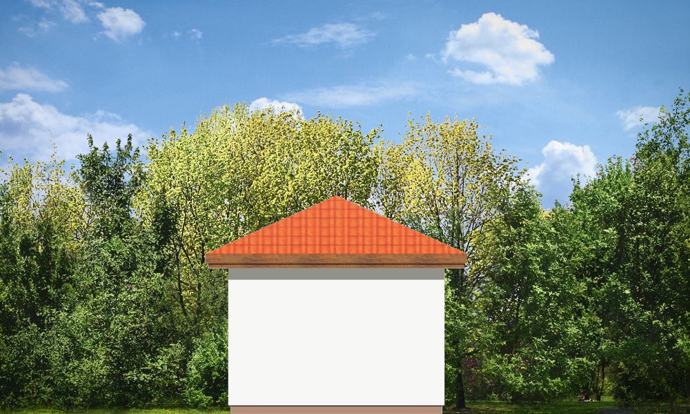 elevations 2