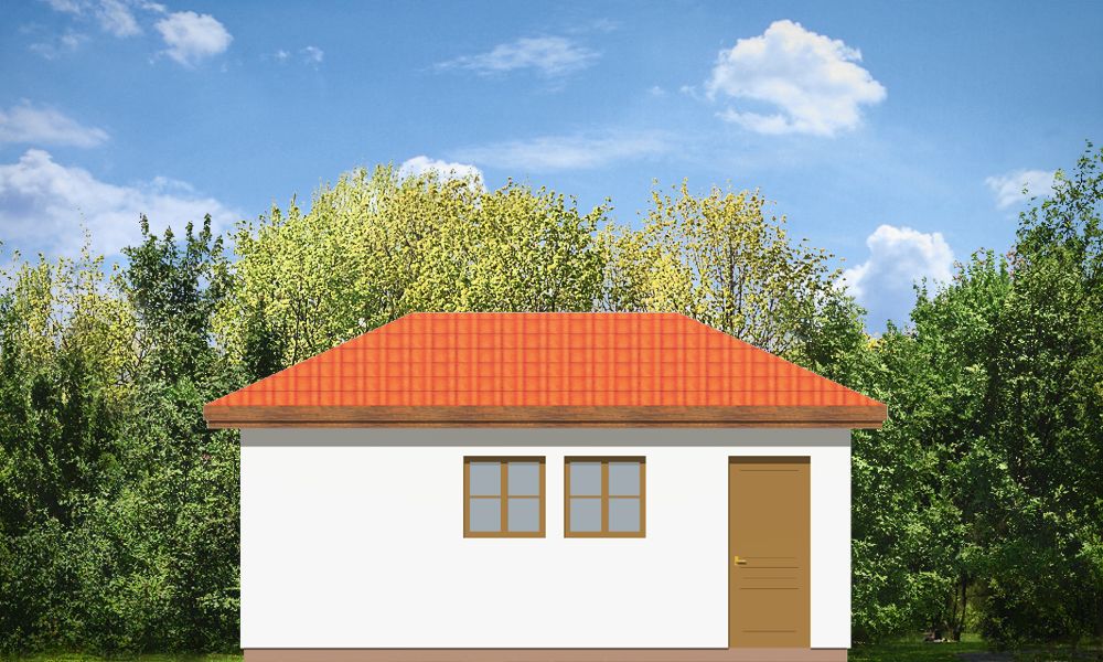 elevations 3