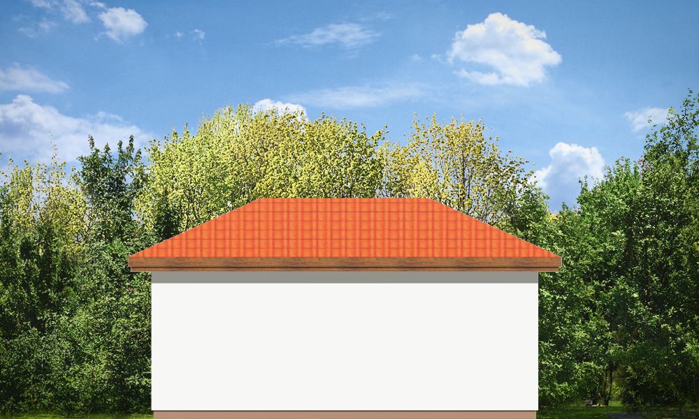 elevations 4