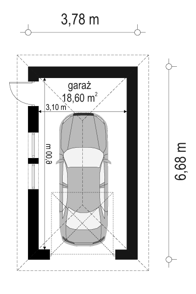 plans 1
