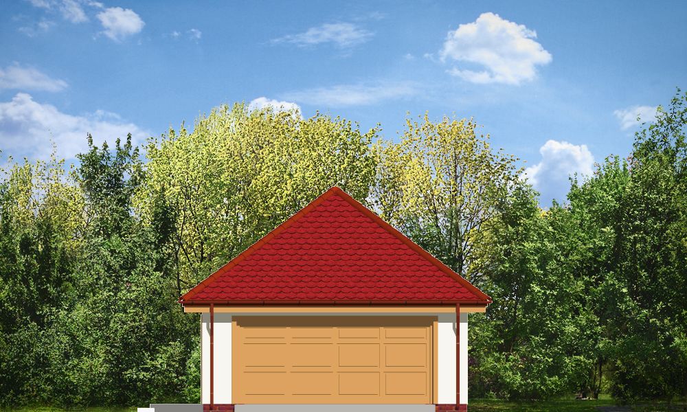 elevations 1