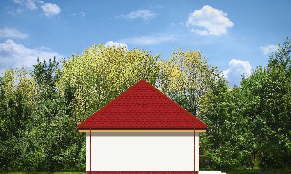elevations 2
