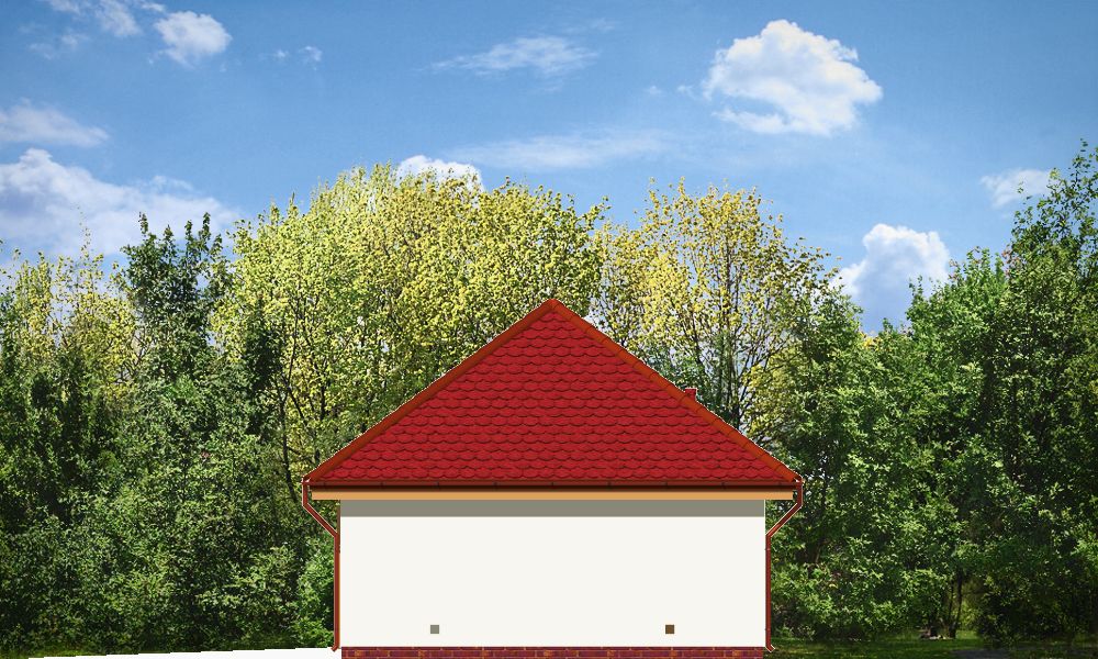 elevations 4