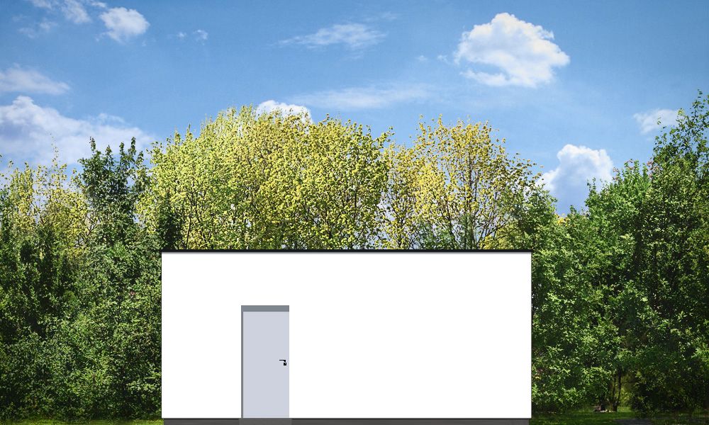 elevations 2