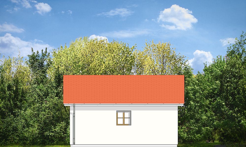 elevations 3