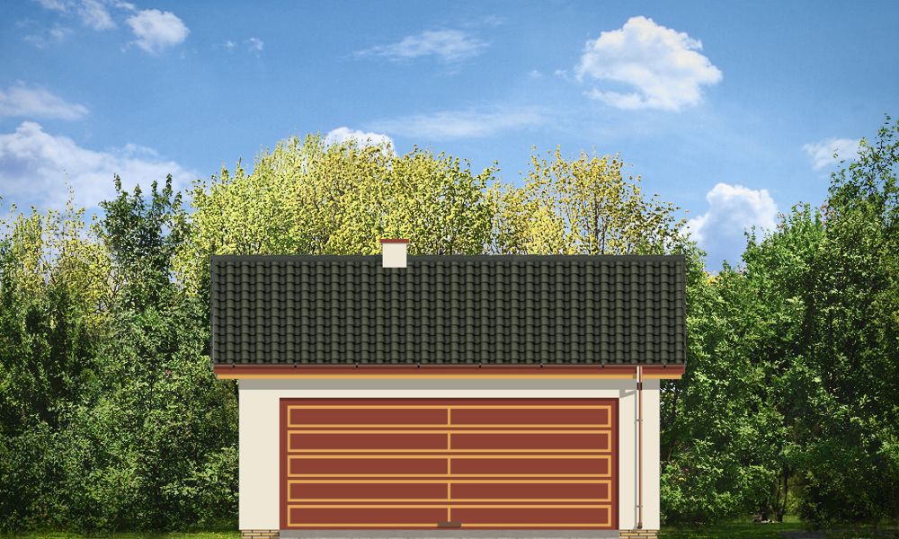 elevations 1