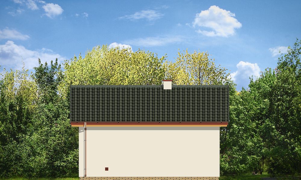 elevations 2
