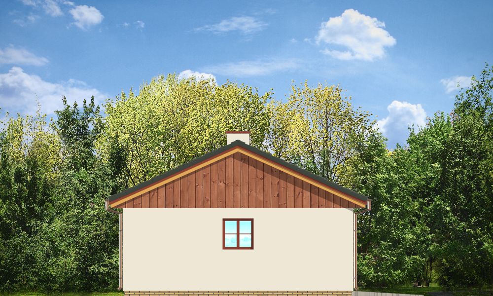 elevations 3