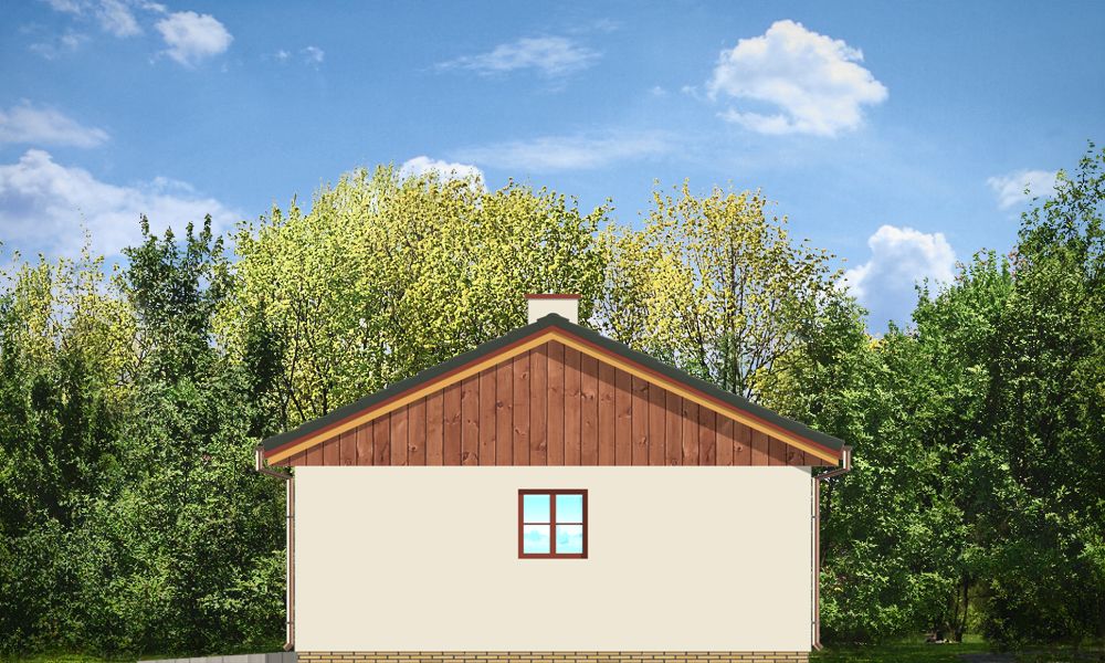elevations 4