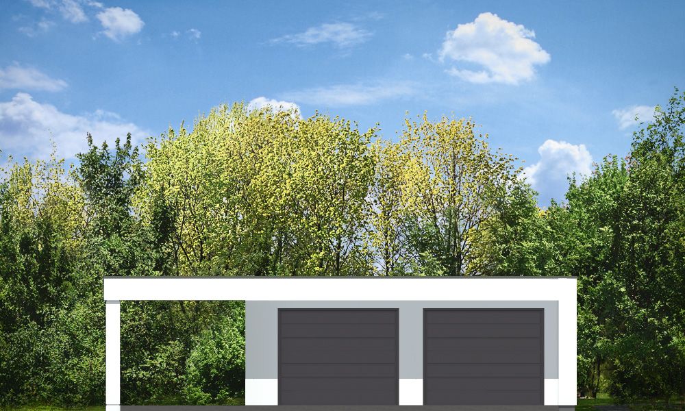 elevations 1