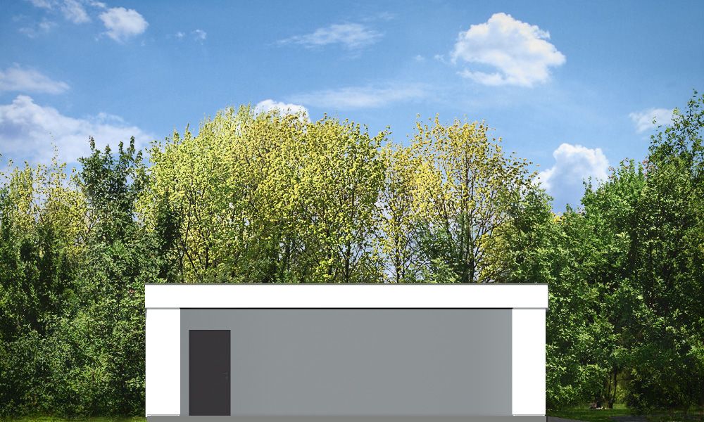 elevations 4