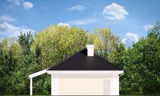 elevations 2