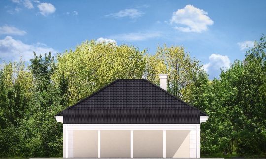 elevations 3