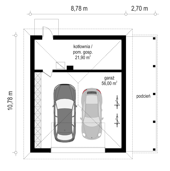 plans 1