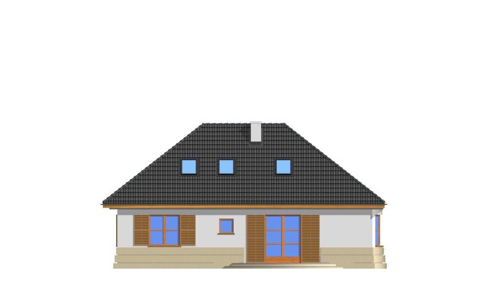 elevations 2