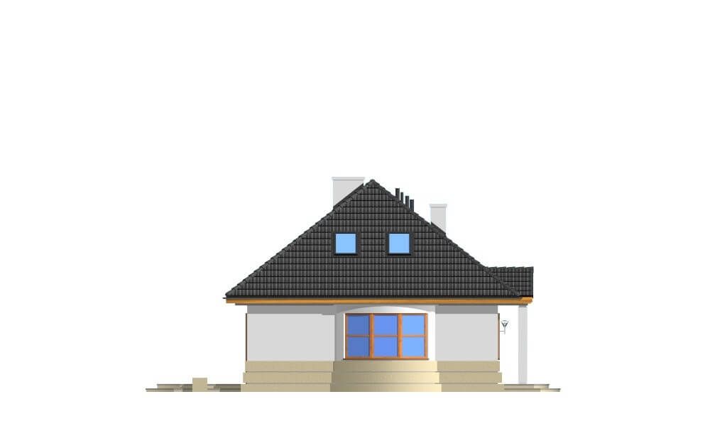 elevations 4