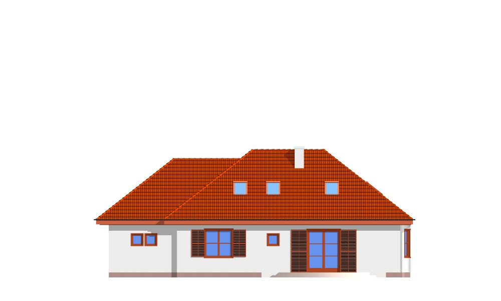 elevations 2