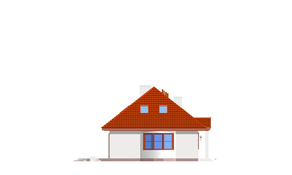 elevations 3