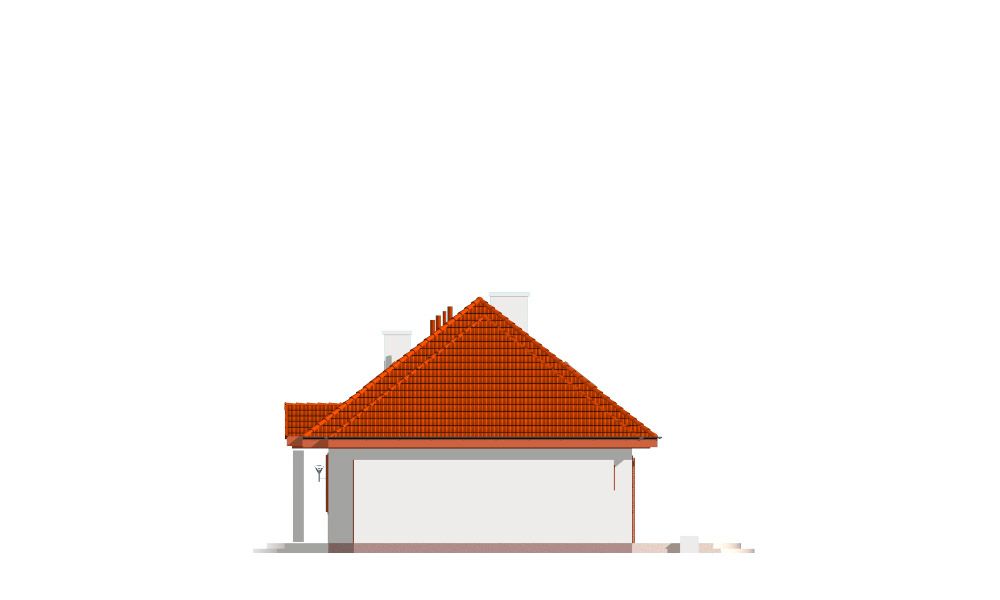 elevations 4