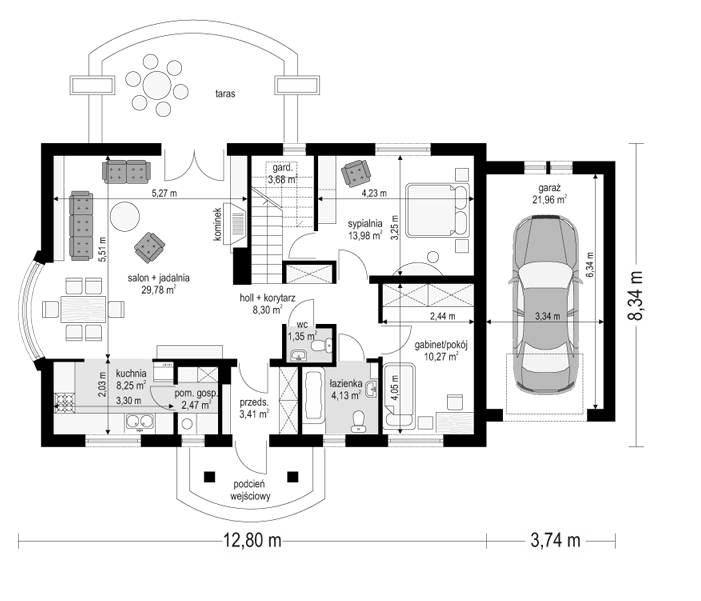 plans 1