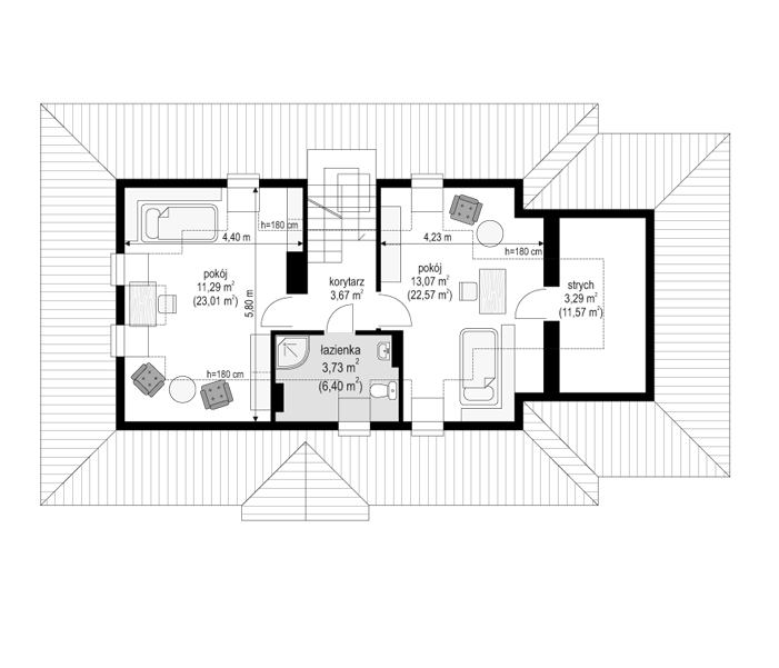 plans 2