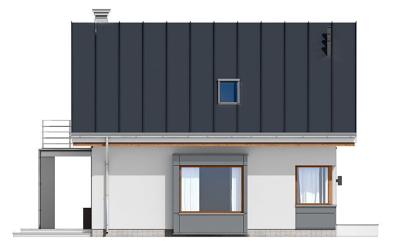 elevations 3