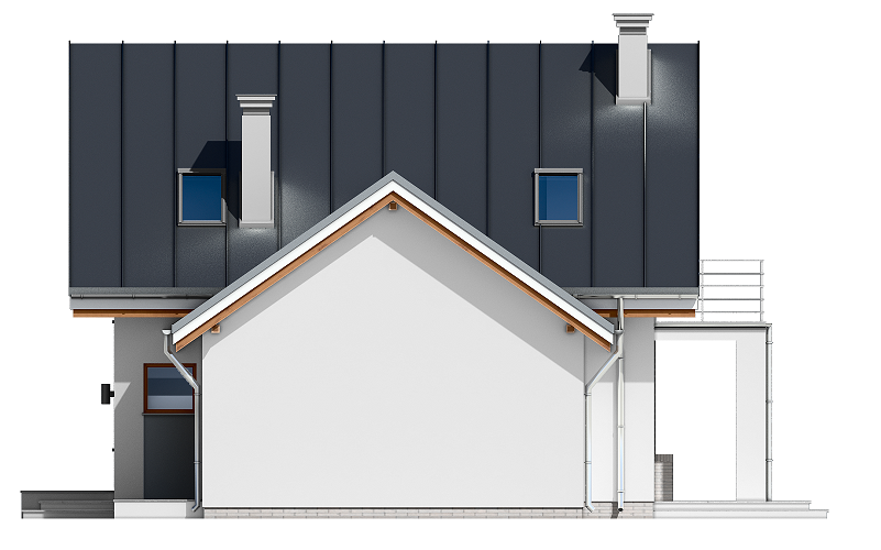 elevations 4