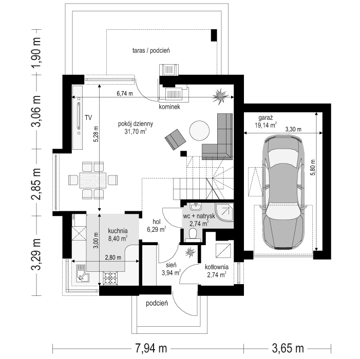 plans 1