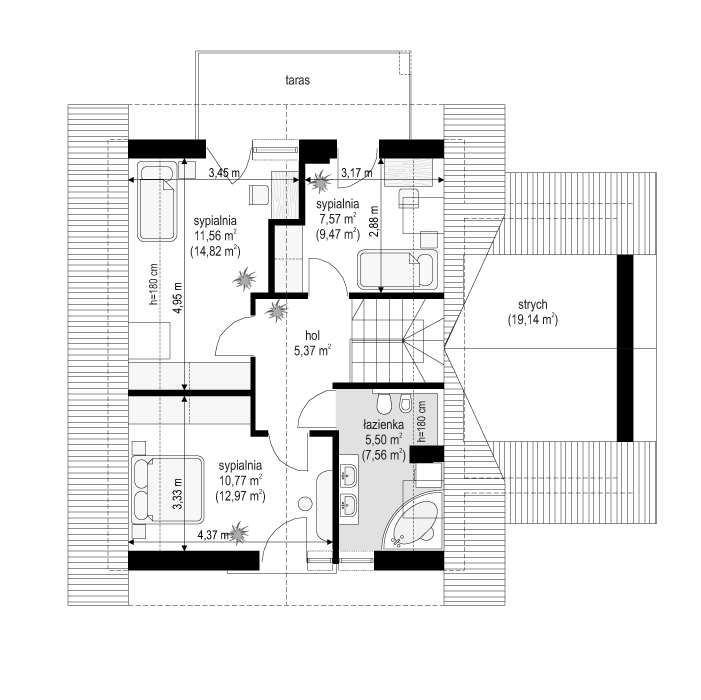 plans 2