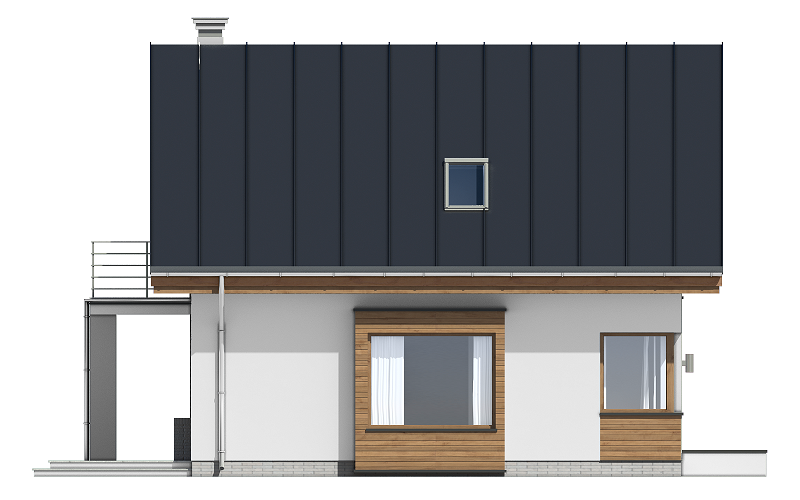 elevations 3