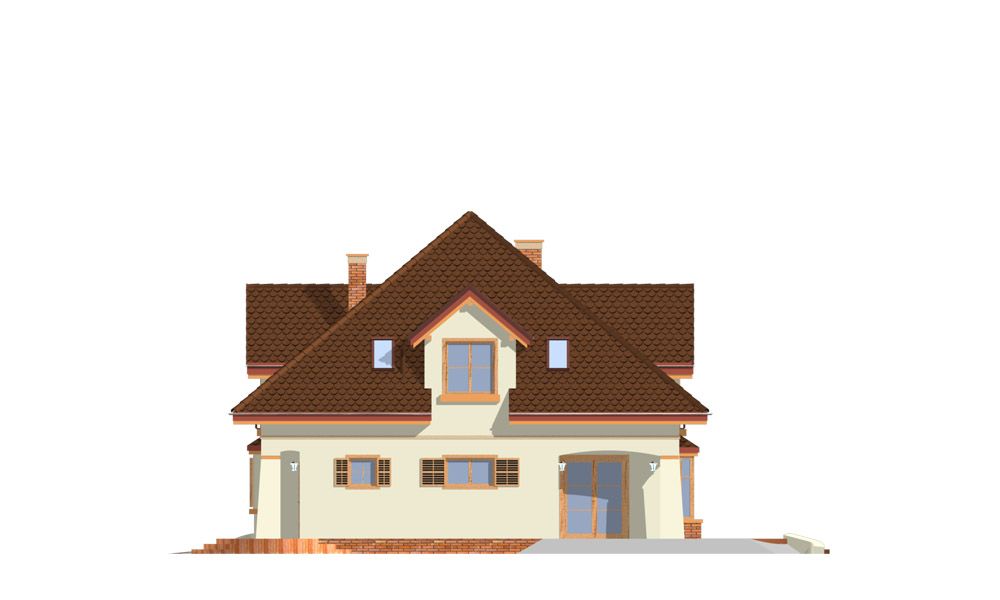 elevations 2