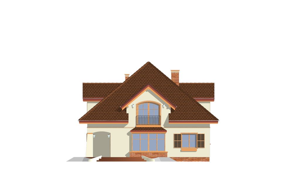 elevations 3