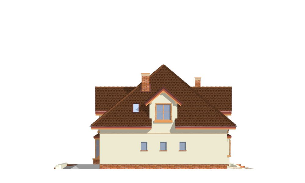elevations 4