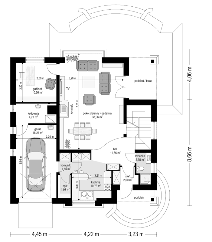 plans 1