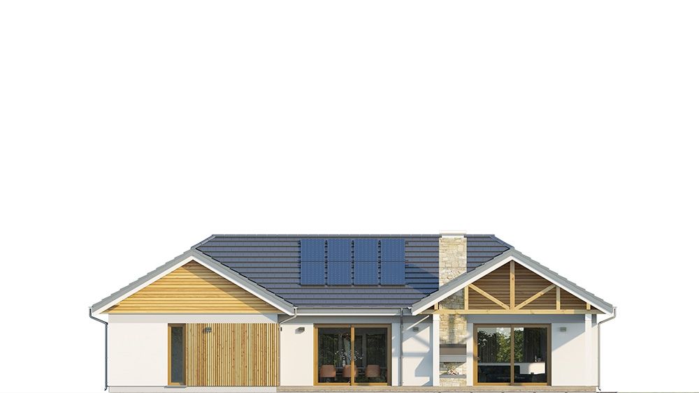 elevations 2
