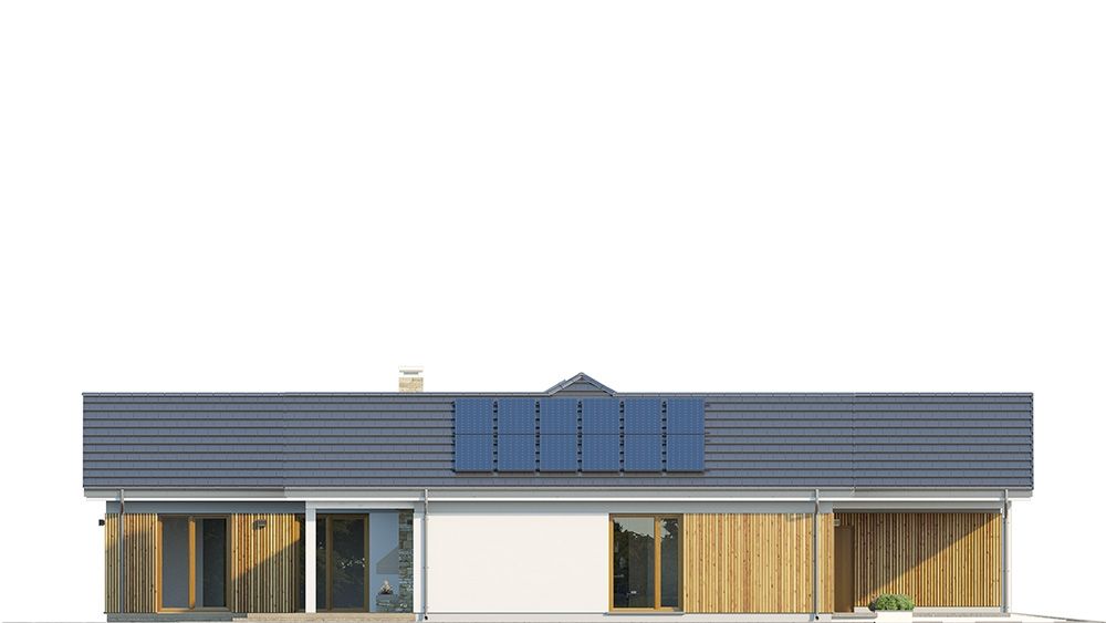 elevations 3