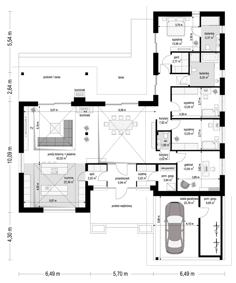 plans 1