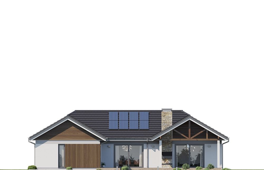 elevations 2