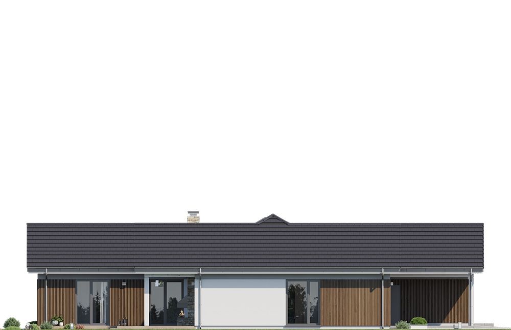 elevations 3