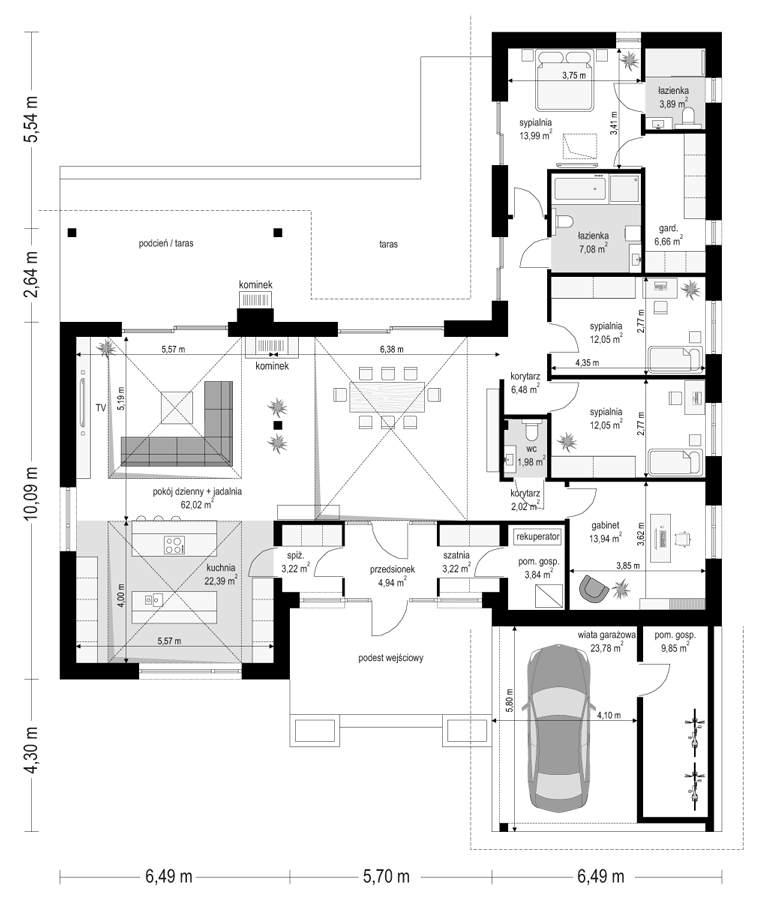 plans 1
