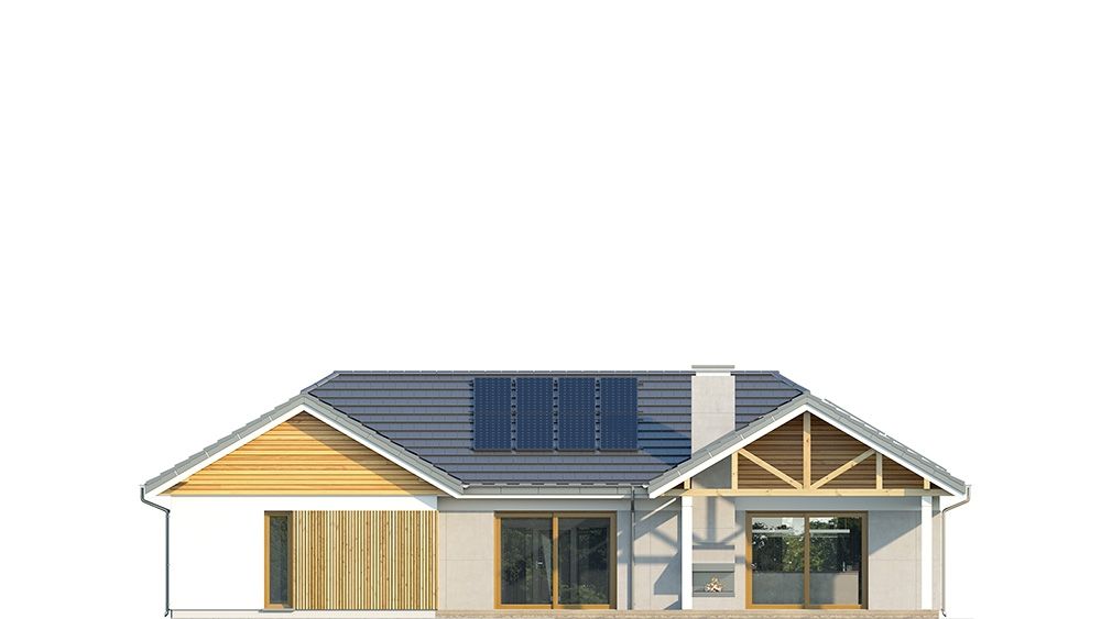 elevations 2