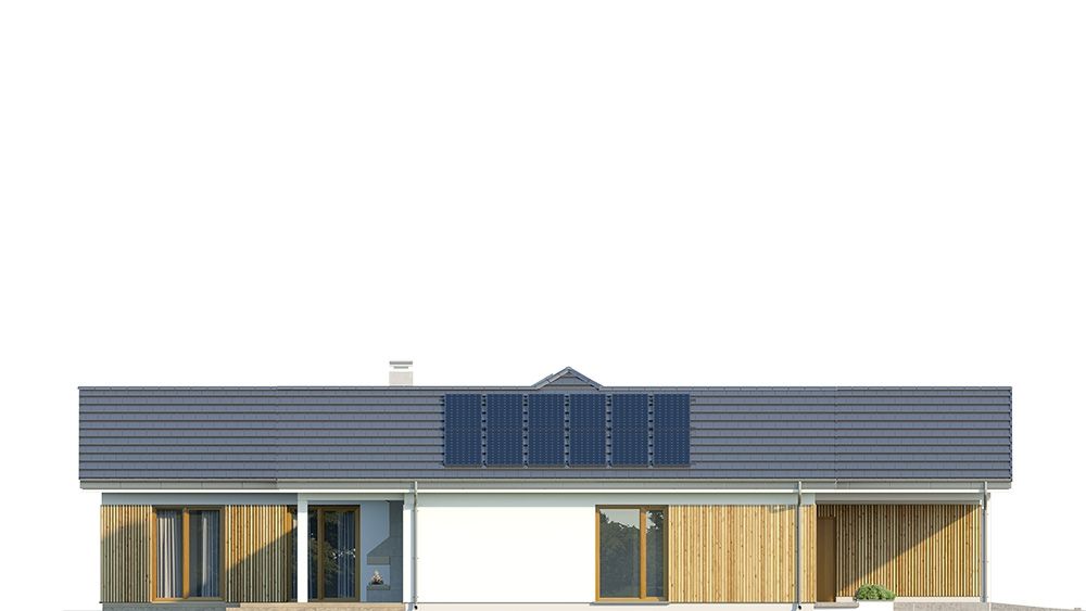 elevations 3