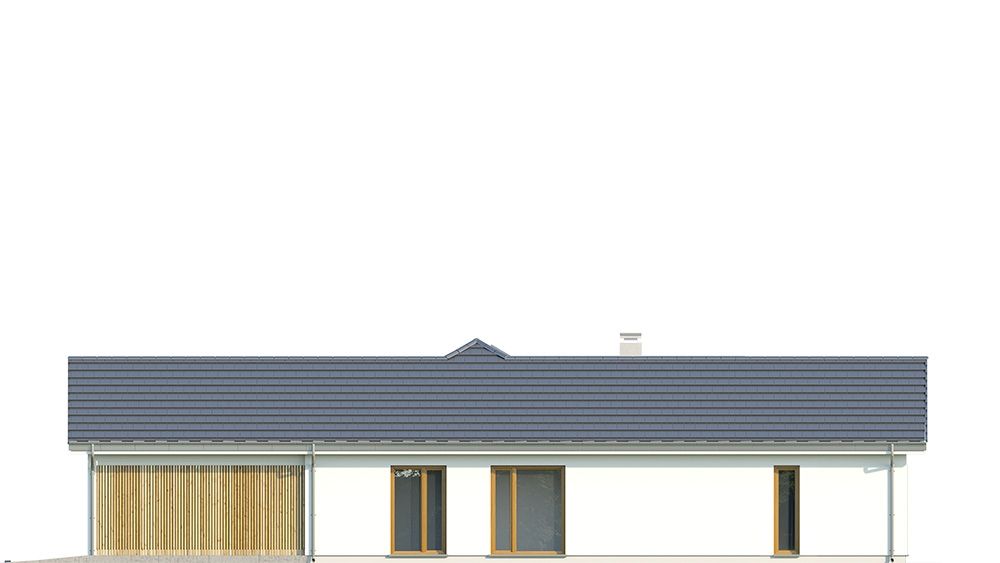 elevations 4