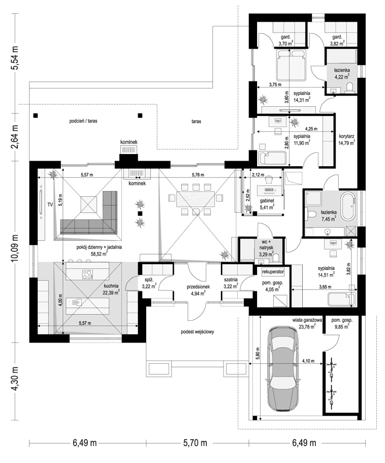 plans 1