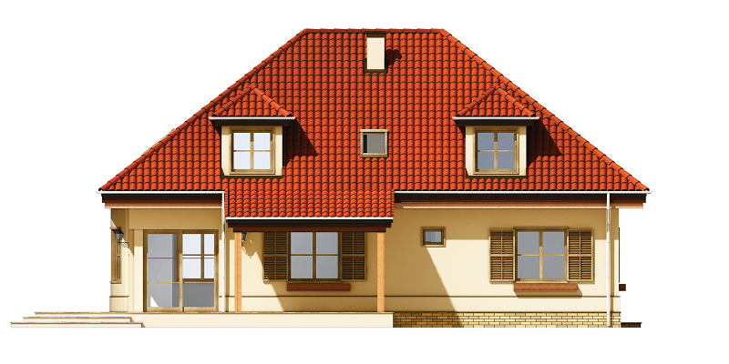elevations 2