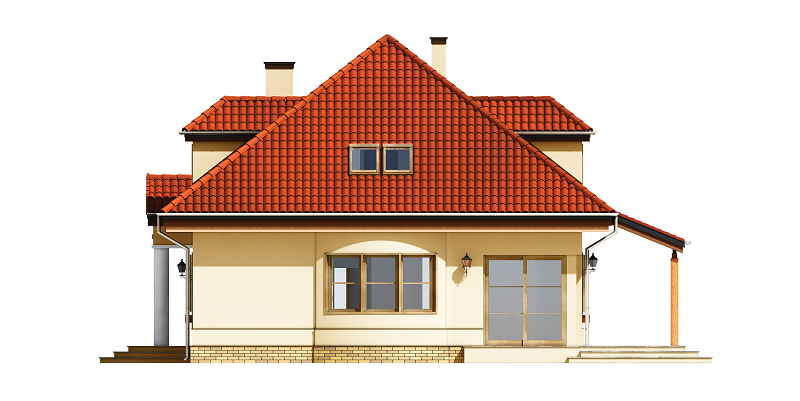 elevations 3