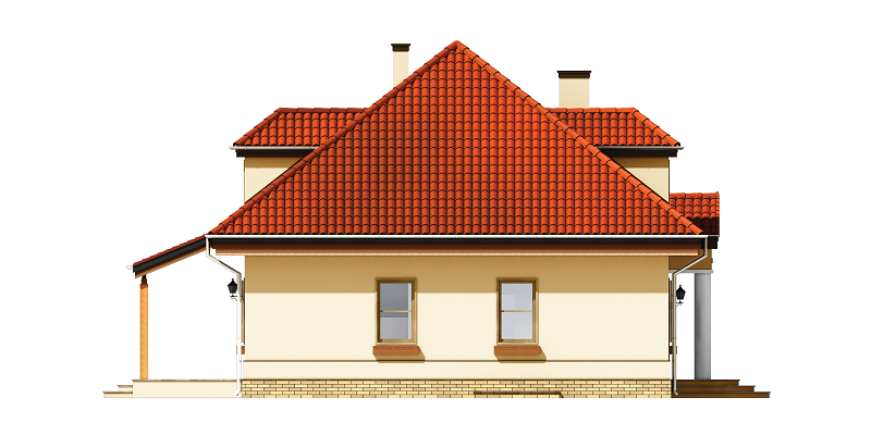 elevations 4