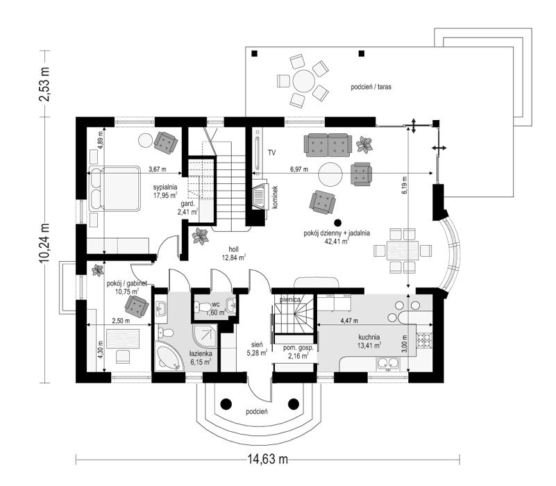plans 1