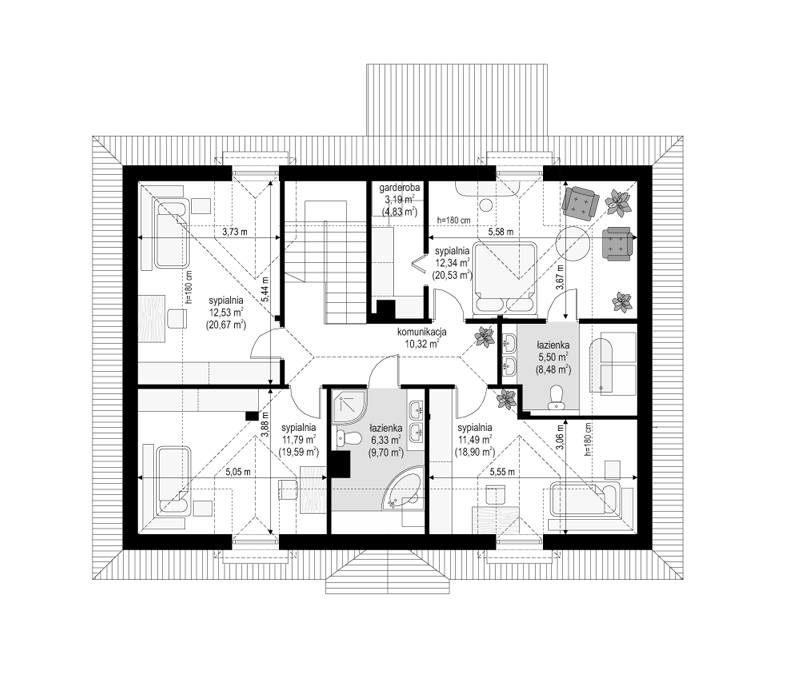 plans 2